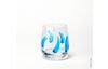 Marabu Porcelain & Glass "Matt"