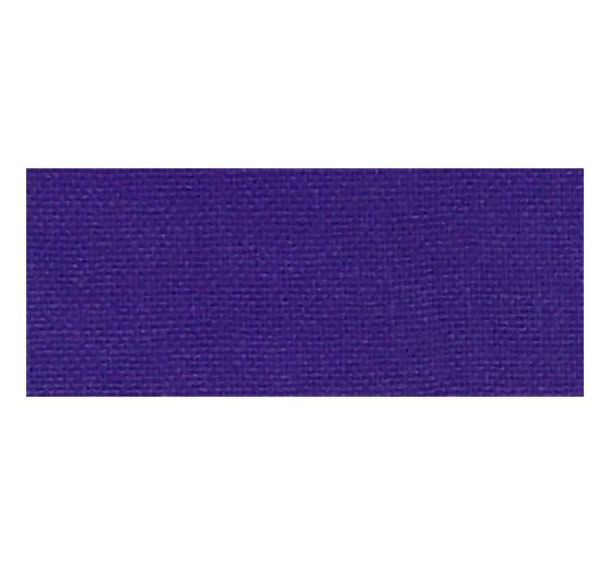 Assortiment de tissus Patchy Uni « Lavande-Baies »