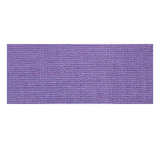 Assortiment de tissus Patchy Uni « Lavande-Baies »