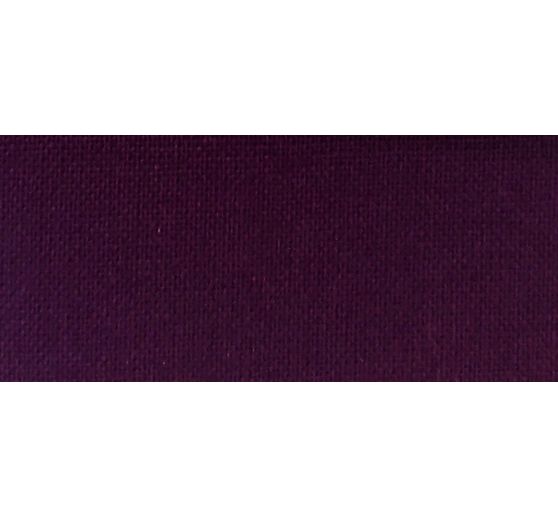 Assortiment de tissus Patchy Uni « Lavande-Baies »