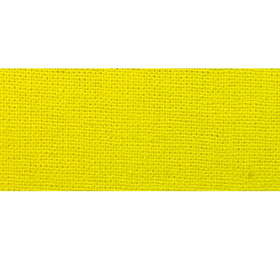 Assortiment de tissus Patchy Uni « Lavande-Baies »