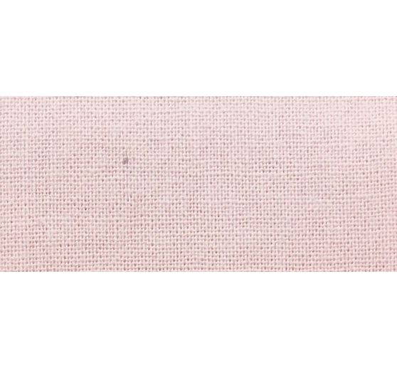 Assortiment de tissus Patchy Uni « Rose-Rouge »