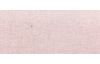 Fabric package patchy uni "Pink-Red