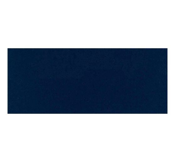 Assortiment de tissus Patchy Uni « Bleu clair-Marine »