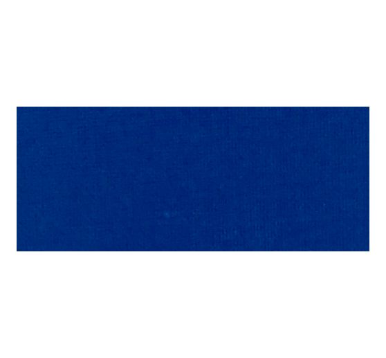 Assortiment de tissus Patchy Uni « Bleu clair-Marine »