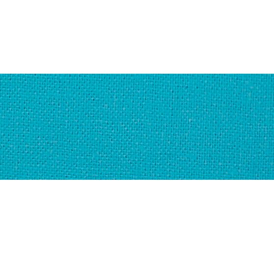 Assortiment de tissus Patchy Uni « Bleu clair-Marine »