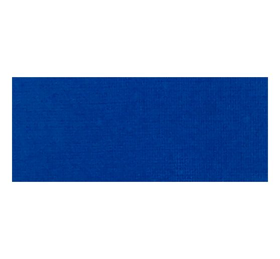 Assortiment de tissus Patchy Uni « Bleu clair-Marine »