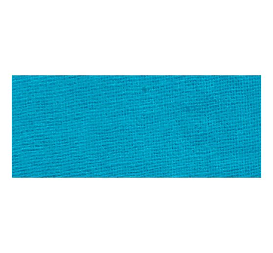 Assortiment de tissus Patchy Uni « Bleu clair-Marine »