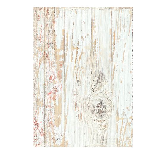 Soies de paille à motifs Backgrounds « Roseland »