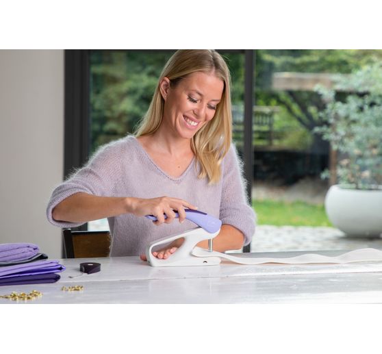 VARIO Creative Tool Prym Ergonomics