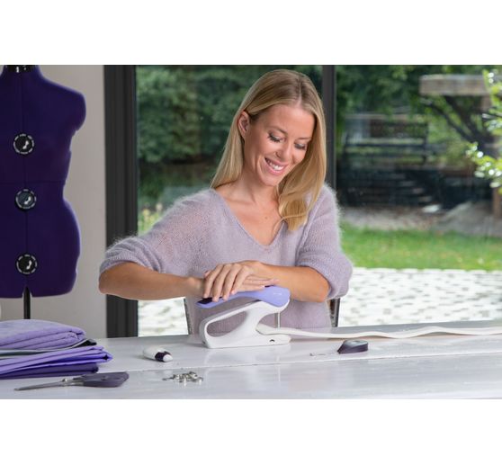 VARIO Creative Tool Prym Ergonomics