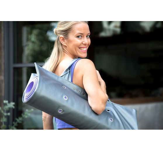 VARIO Creative Tool Prym Ergonomics