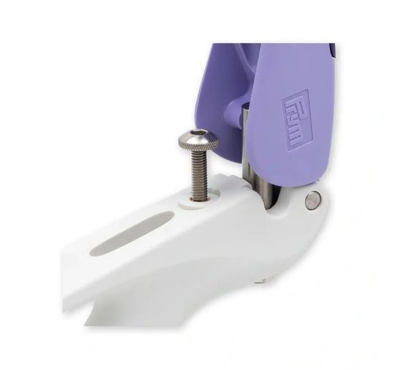 VARIO Creative Tool Prym Ergonomics