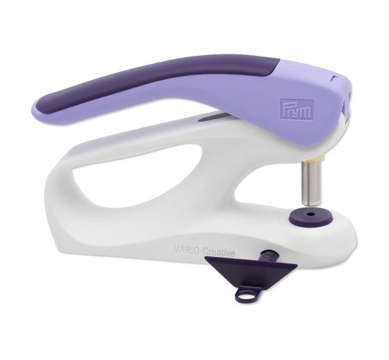 VARIO Creative Tool Prym Ergonomics