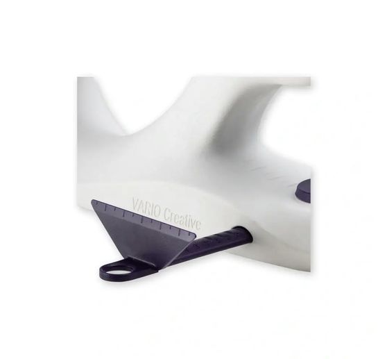 VARIO Creative Tool Prym Ergonomics