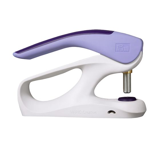 VARIO Creative Tool Prym Ergonomics