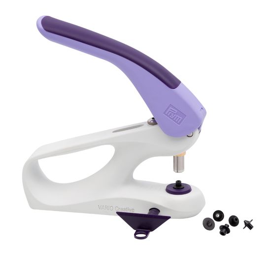 VARIO Creative Tool Prym Ergonomics
