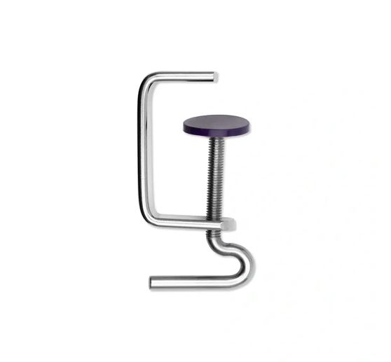 Prym Table attachment for Prym VARIO Creative Tool