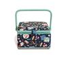 Prym Sewing basket Needle & Thread