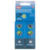 Prym Tool set for Prym hollow rivets