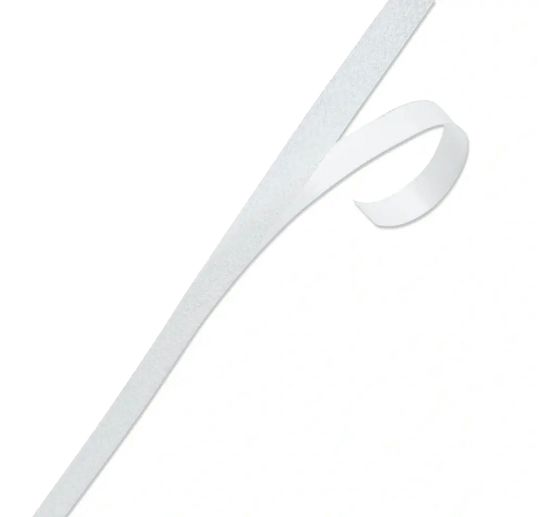 Ruban adhésif pour textile Prym Love, 6 mm, lavable