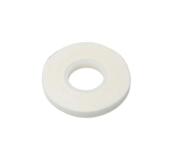 Ruban adhésif pour textile Prym Love, 6 mm, lavable