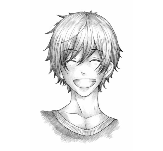 Livre « Manga Step by Step - Shōnen »