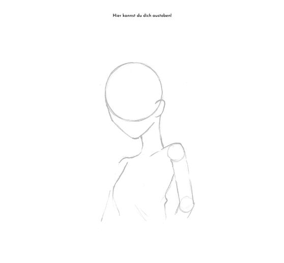 Manga Step by Step "Boîte design"