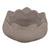 Moule en silicone « Coupelle fleur de lotus »