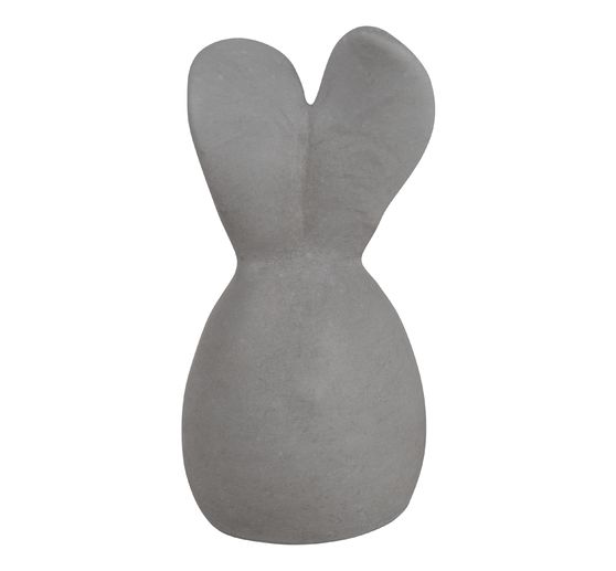 Moule en silicone forme complète « Petit lapin »
