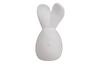 Silicone full mould "Bunny"