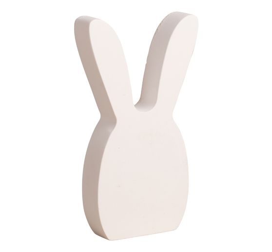 Moule « Lapin »