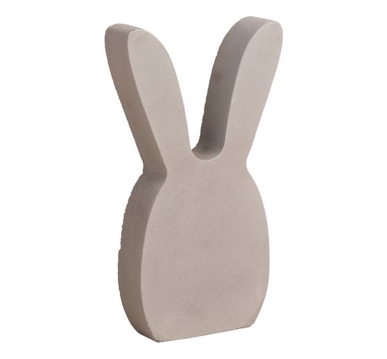 Moule « Lapin »