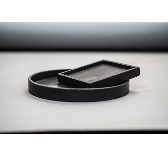 Poudre de moulage « Raysin 250 Black»
