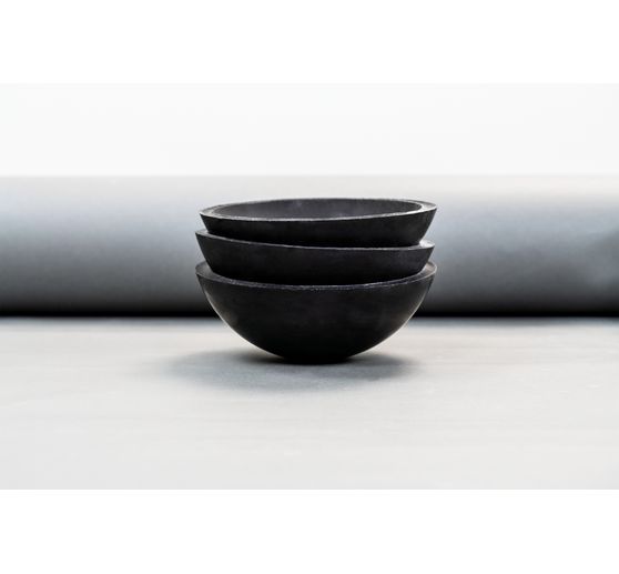 Poudre de moulage « Raysin 250 Black»