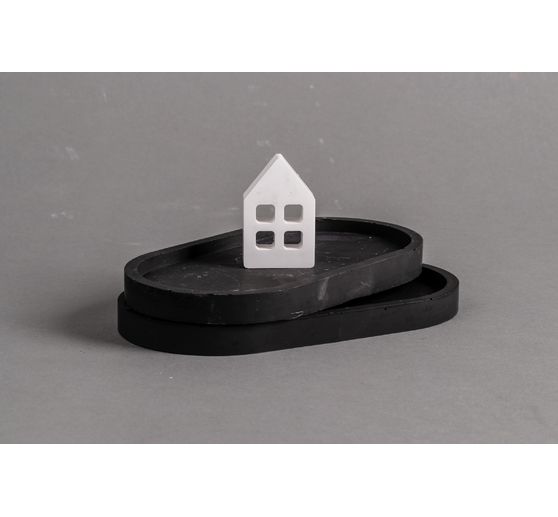 Poudre de moulage « Raysin 250 Black»