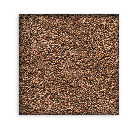 Fabric package "Coffee and Chocolate"