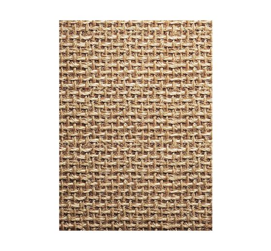 Soies de paille à motifs Backgrounds « Coffee and Chocolate »