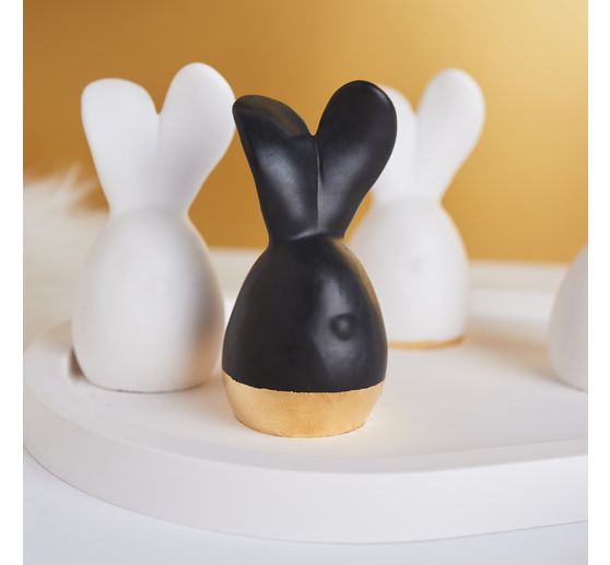 Poudre de moulage « Raysin 250 Black»