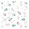 Napkin "Sweet Flowers"