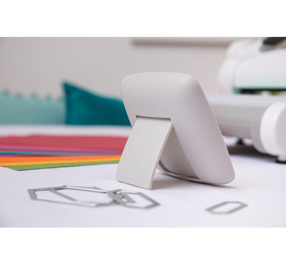 Sizzix Making Tool Gotcha, Magnetic Craft Stand