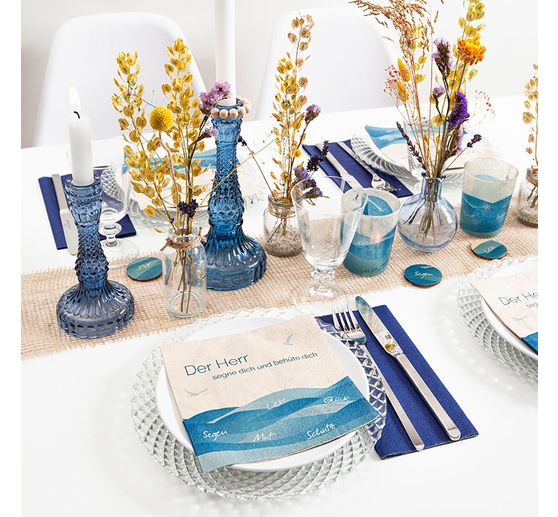 Napkin "Blessing"