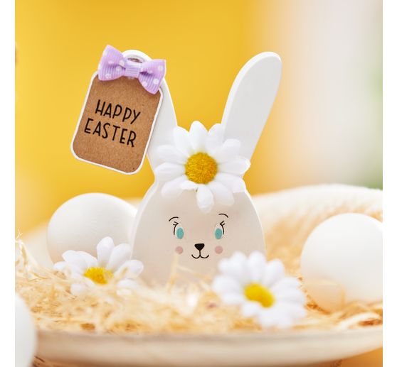 Moule « Lapin »