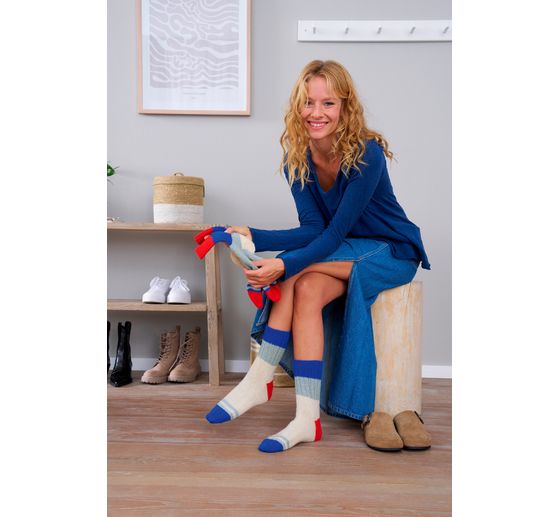 Regia my favorite sockyarn