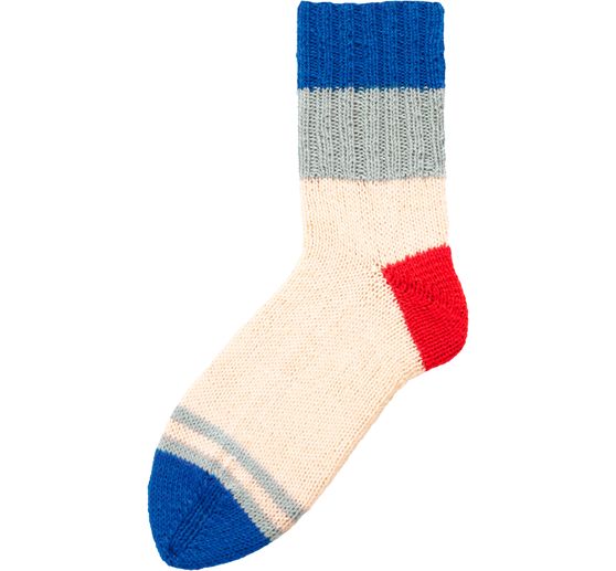 Regia my favorite sockyarn