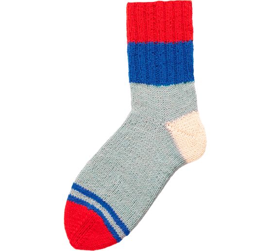 Regia my favorite sockyarn