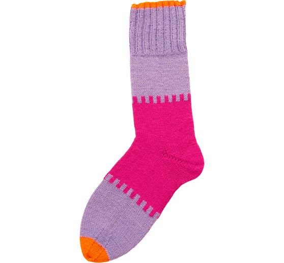 Regia my favorite sockyarn