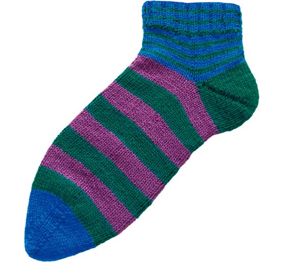 Regia my favorite sockyarn