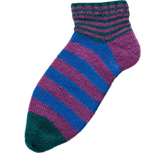 Regia my favorite sockyarn