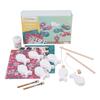 Kit créatif Décopatch « Pêche à la ligne »